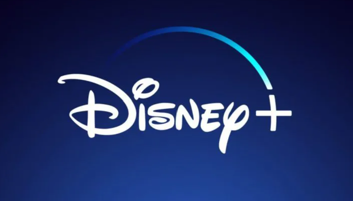 Nieuw op Disney+: beste films en series van juni