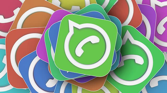 Met deze 10 WhatsApp-tips haal je alles uit de chat-app