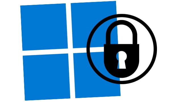 Aankomende Windows 11-update in teken van veiligheid