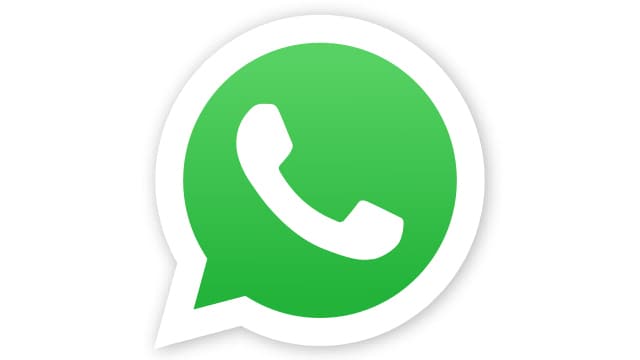WhatsApp back-up maken: Chats bewaren in cloud