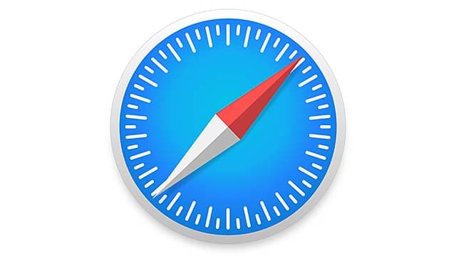 Aan de slag met Safari in iOS 13 en iPadOS