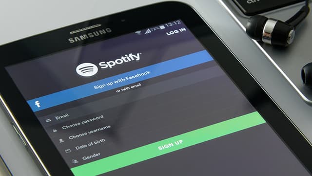 Spotify mag eigen betaaloptie aanbieden - wat betekent dit voor jou?