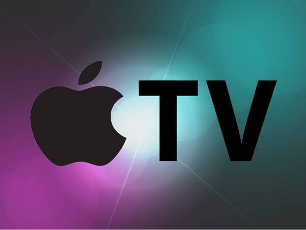 Waarom je de Apple TV-app niet meer kunt gebruiken op je smart-tv