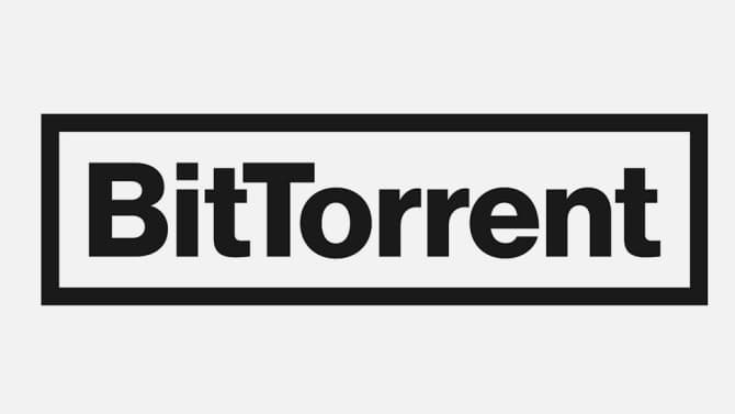 Hoe gaat het nu met de bedenker van BitTorrent?