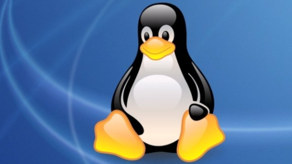 5 websites die iedere Linux-fan moet opslaan als favoriet