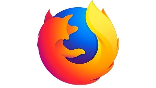 Firefox en privacy-instellingen