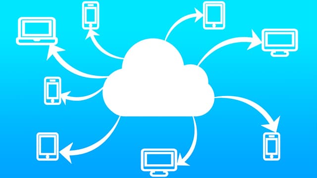 Nextcloud installeren op nas voor persoonlijke cloud
