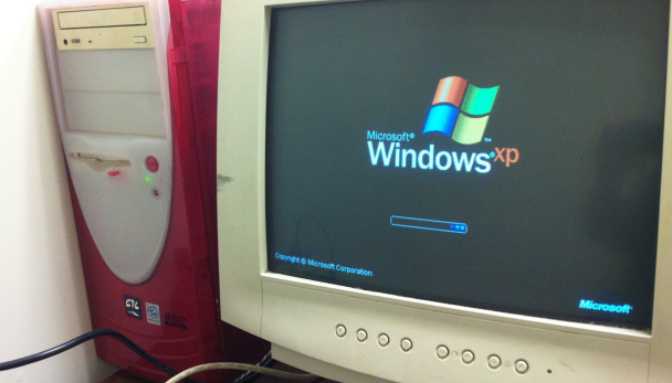 Zo maak je je oude Windows-pc beter én sneller