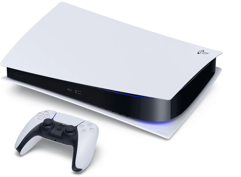 PlayStation 5: een jaar na release
