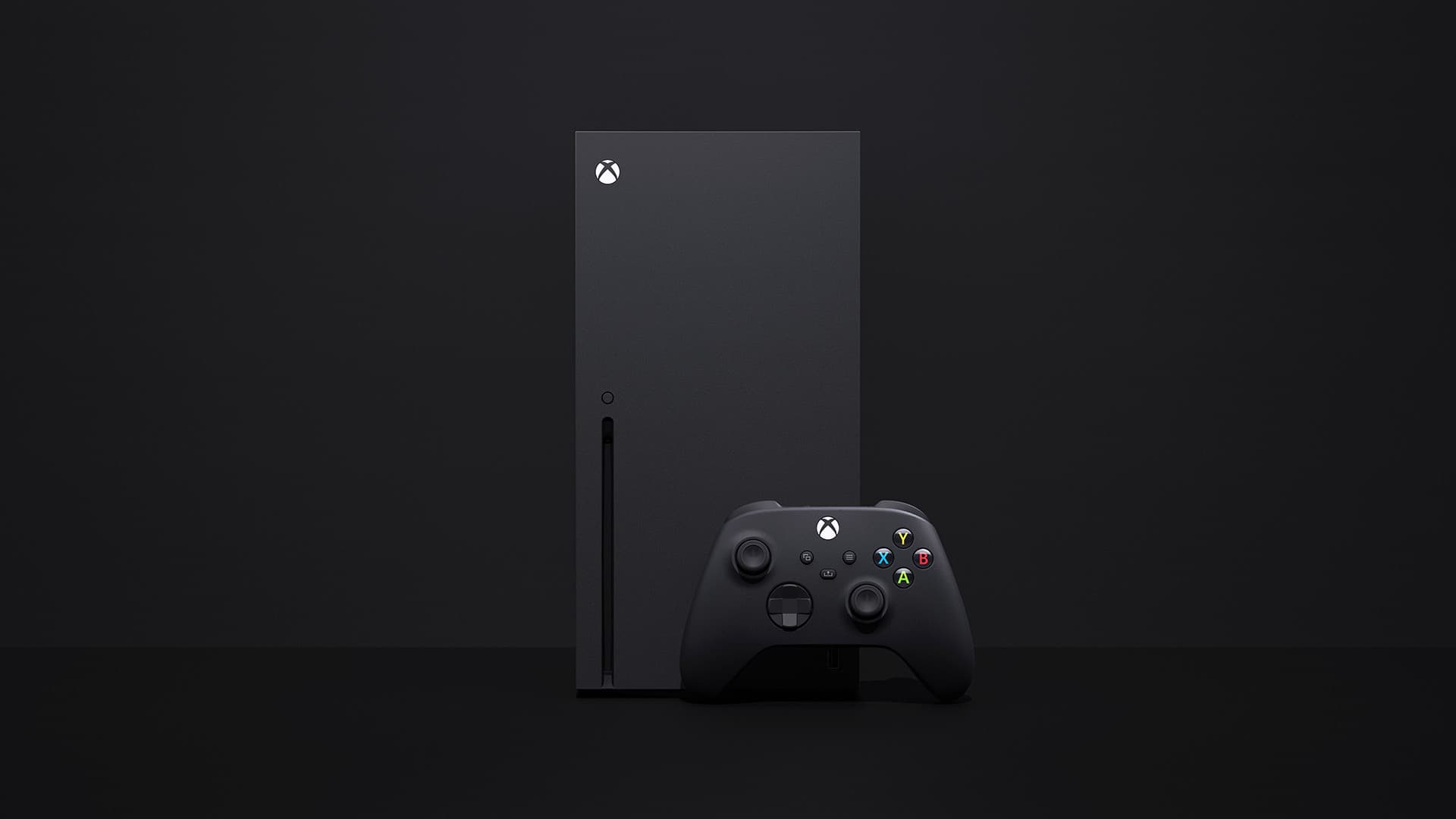 Xbox Series X en S: een jaar na release