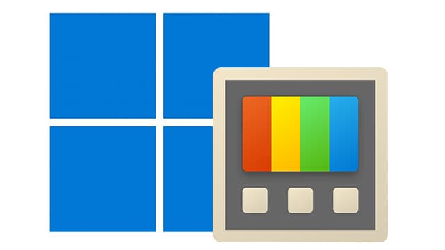 Windows PowerToys: Alle tools uitgelegd