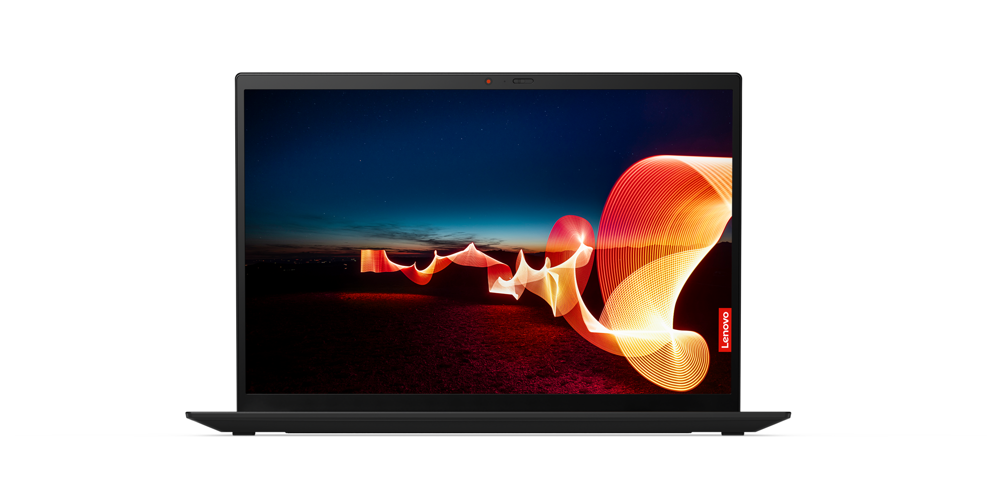 Lenovo ThinkPad X1 Carbon Gen 9 -&nbsp;Volgende evolutie van luxe werkpaard