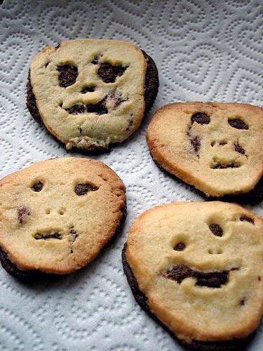 Dit kun je doen met cookies