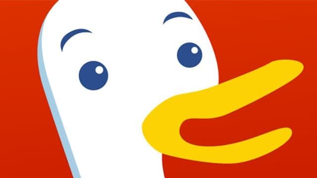 Bescherm je inbox met de nieuwe tool van DuckDuckGo