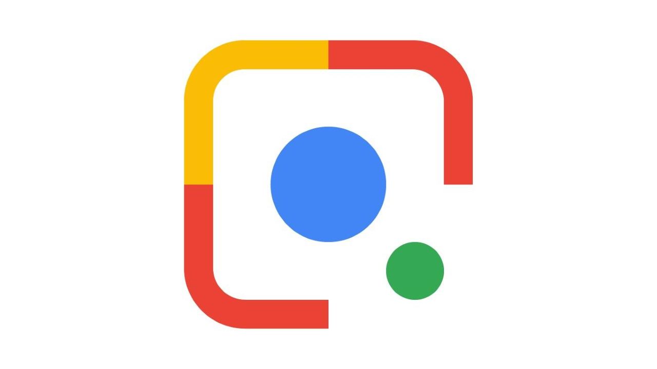 Zo installeer je Google Lens (Android en iOS)