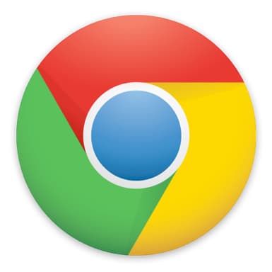 Dit zijn de 25 beste Chrome-extensies