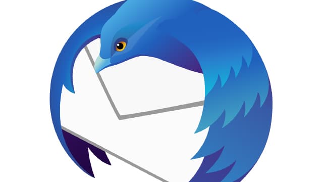 Meerdere mailadressen beheren met Thunderbird