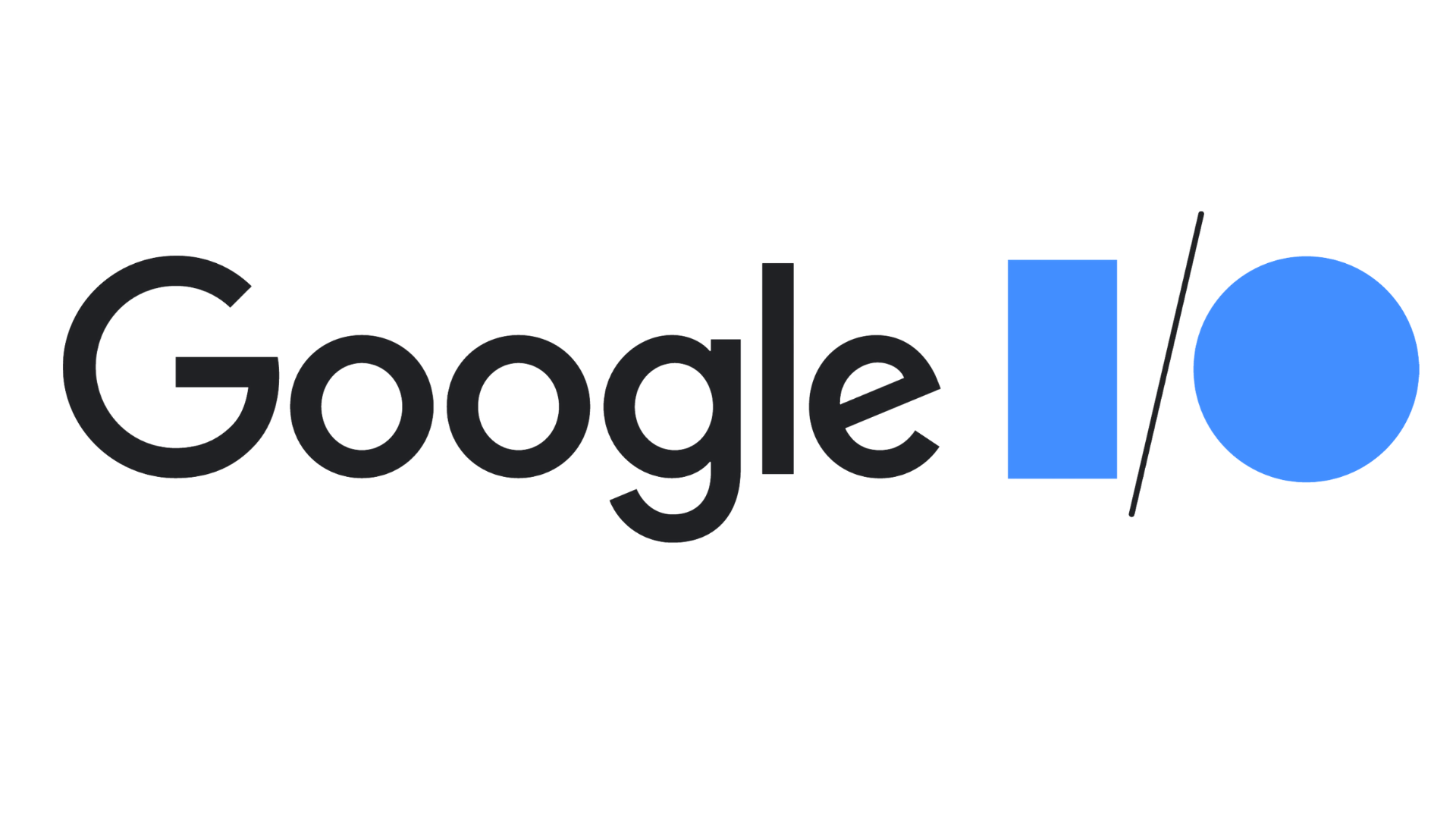 Google I/O 2021: Android 12 en Wear OS