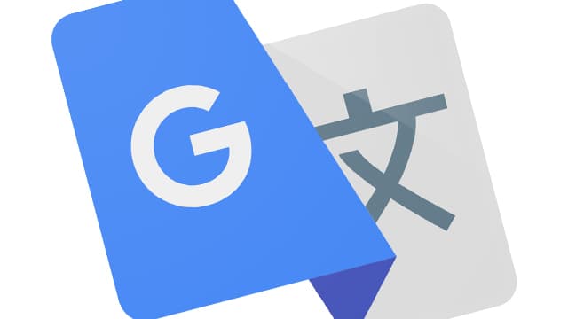 Vertalen met Google Translate: Tips voor je tolk