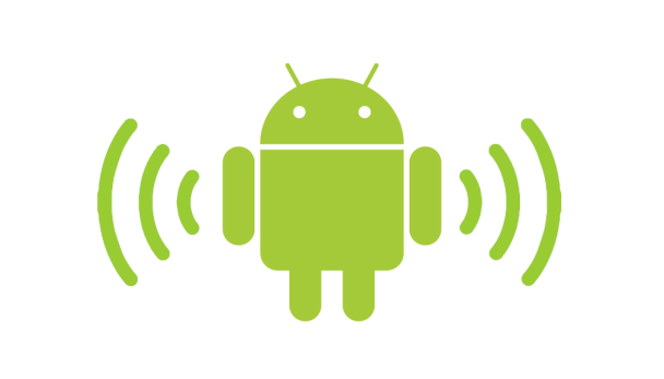 Maak van je Android-smartphone een wifi hotspot