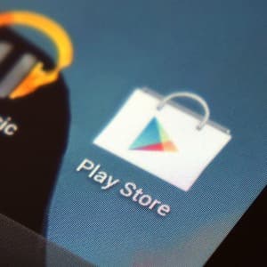 F-Droid: alternatief voor Google Play Store?