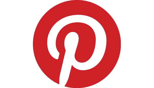Aan de slag met Pinterest - 9 tips