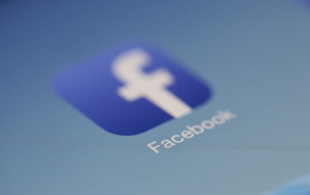 Waarom Nederlanders massaal Facebook verwijderen