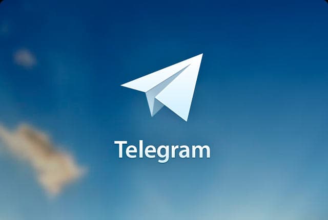WhatsApp-gesprekken overzetten naar Telegram: zo doe je dat