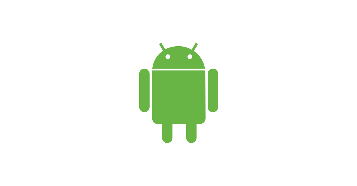 Dit kun je verwachten van Android 12