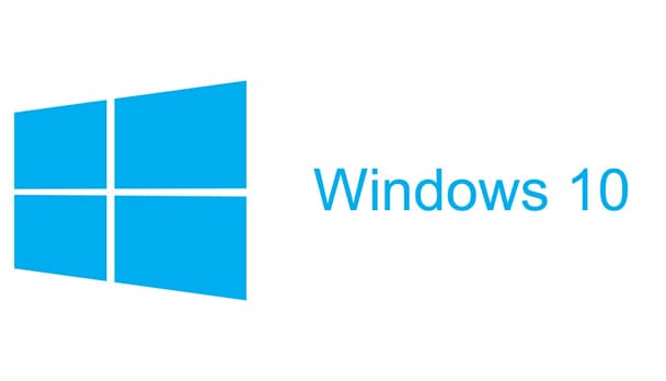 Zo maak je Windows 10 toegankelijker