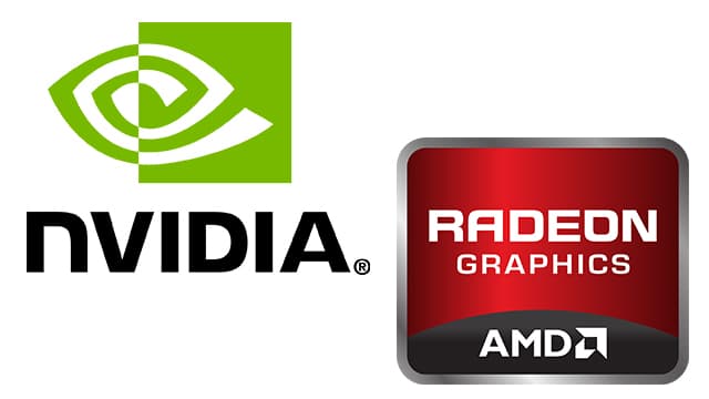 Nvidia of AMD-videokaart: Waar moet je op letten?