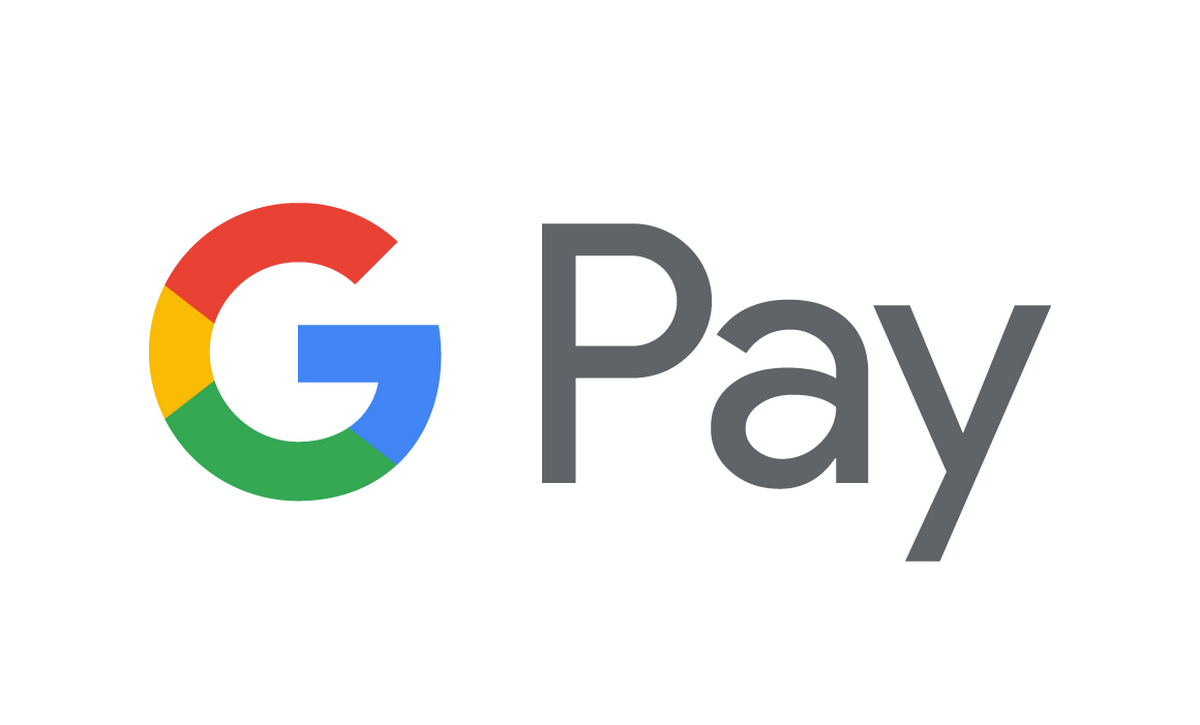Dit is nieuw aan Google Pay