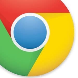 10 pro-tips voor Google Chrome