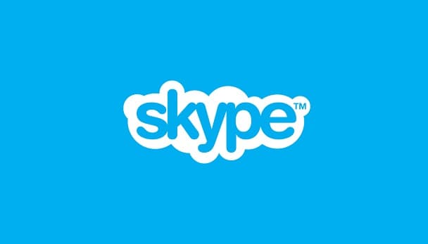 Waarom luistert Microsoft Skype af?