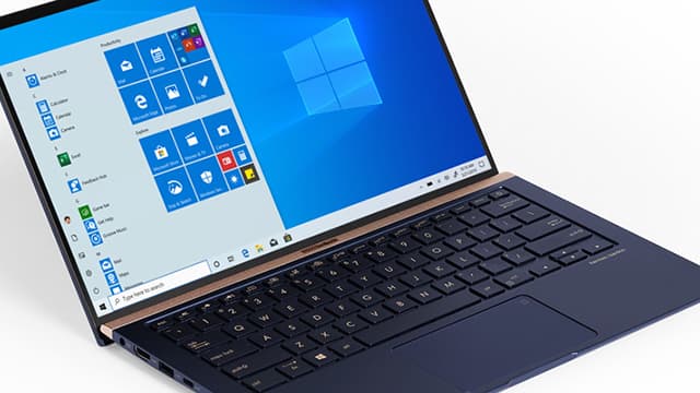 Windows 10 opnieuw installeren: Waar op te letten?