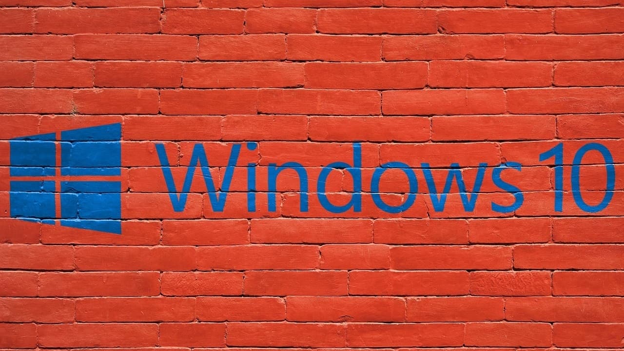 Dit is Microsofts visie voor een modern Windows 10