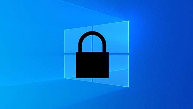 Alles over de nieuwe privacy-instellingen van Windows 10