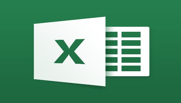 Bespaar tijd in Excel met Flash Fill