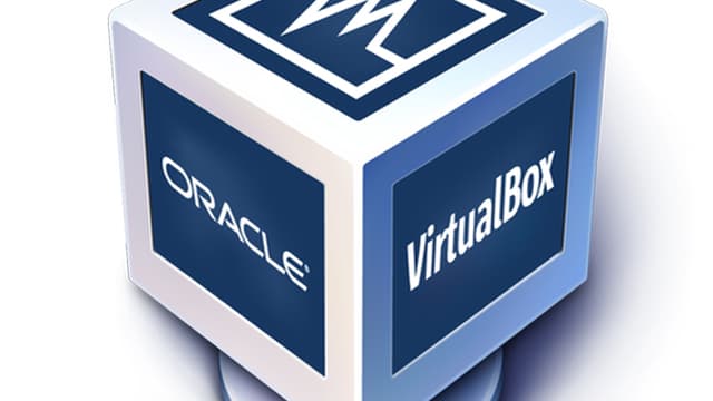 Windows 10 virtualiseren met VM VirtualBox
