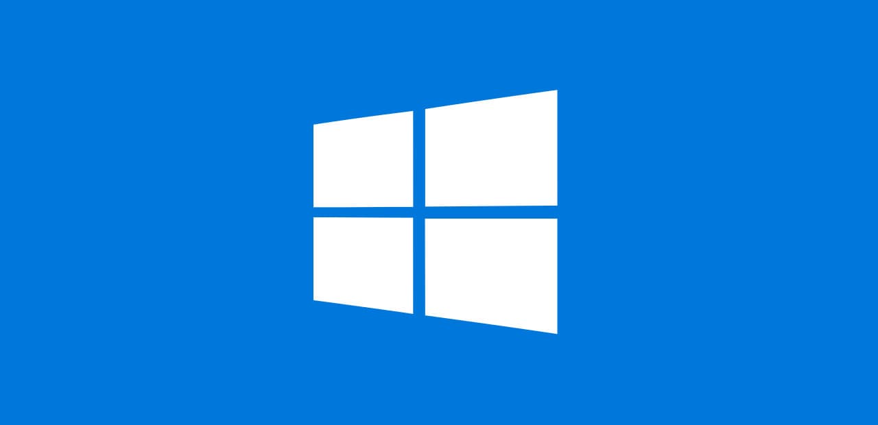 Notificatiegeluiden Windows 10 uitschakelen na November 2019-update