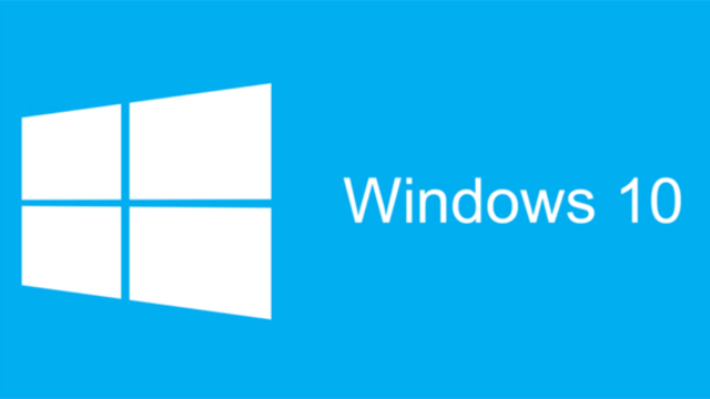 Windows 10 versnellen met ReadyBoost