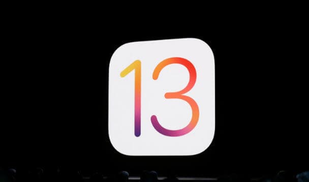 Dit zijn de nieuwe functies van iOS 13.5