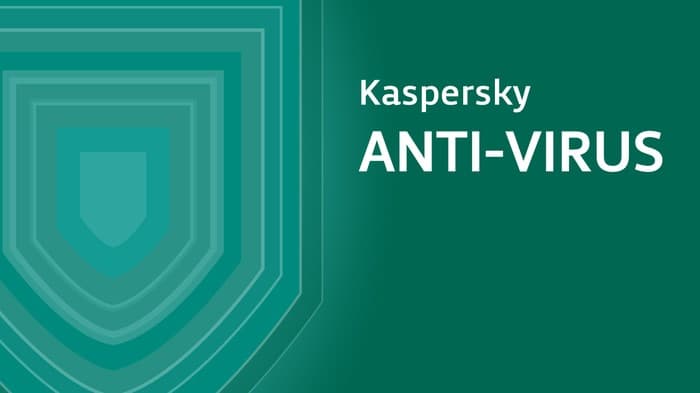 Kaspersky Security Cloud - Russische uitsmijter