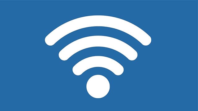 Ziggo Wifi Assistent-app: Breng je draadloze netwerk in kaart