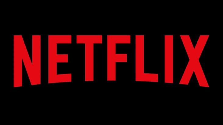 Wat zijn de populairste Netflix series en films?