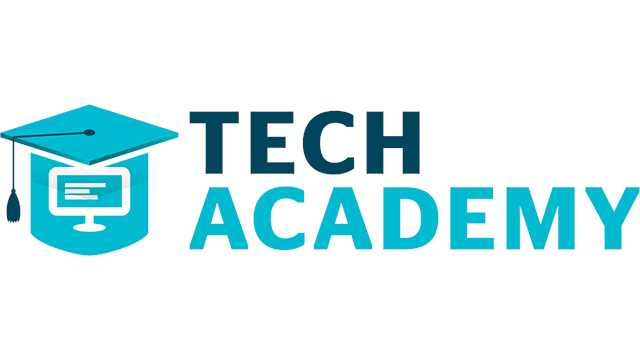 Volg online cursussen met Tech Academy