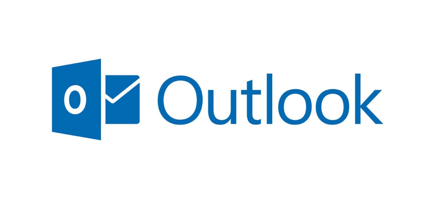 Mail automatisch doorsturen vanuit Outlook