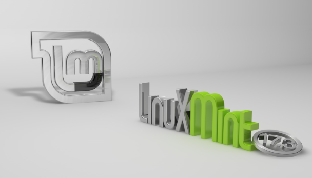 Schermafdrukken maken in Linux Mint