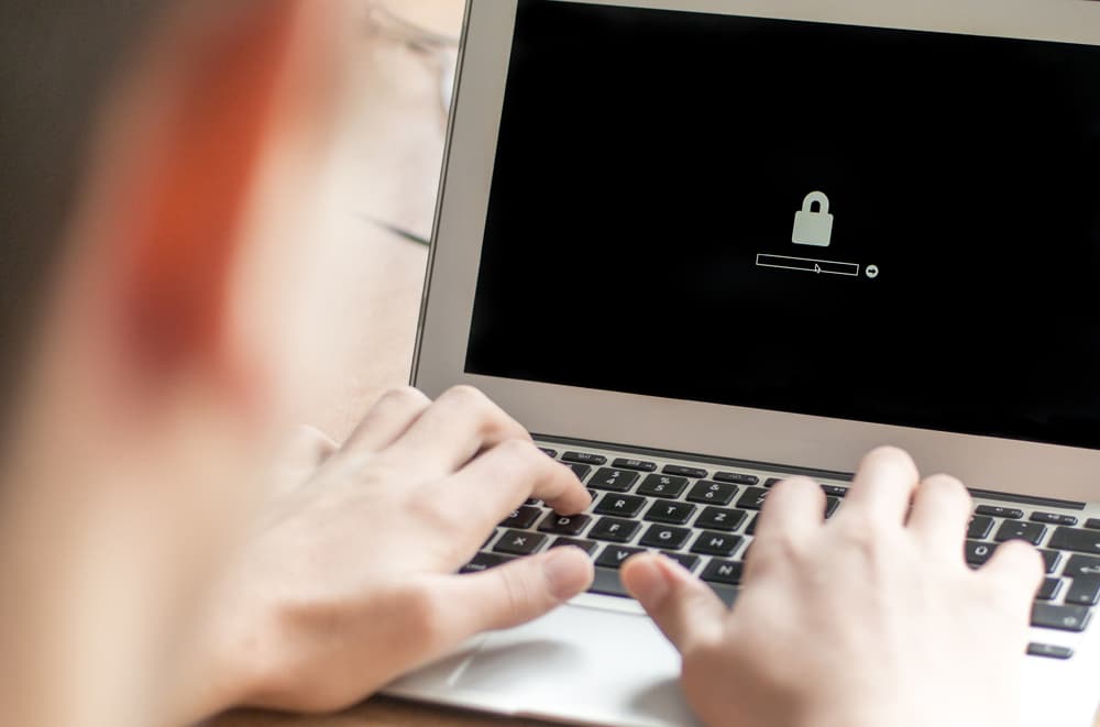 Ransomware-as-a-service: malware wordt professioneel
