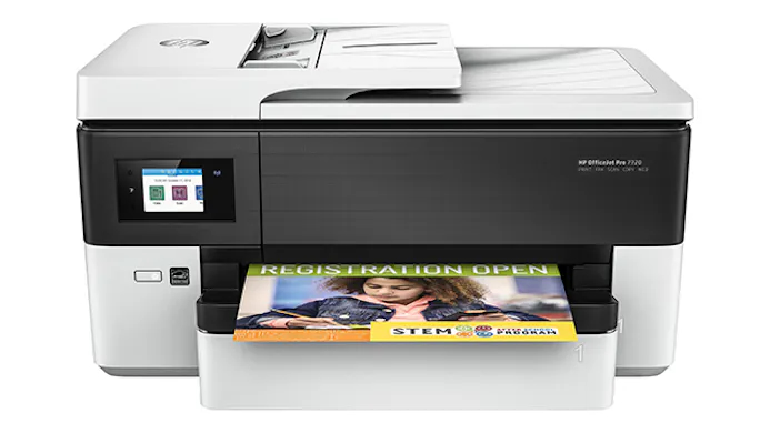 beste all-in-one printers